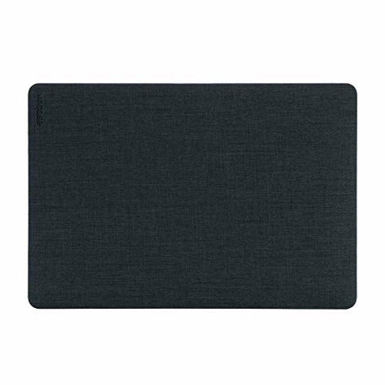 Picture of Incase Textured Hardshell in Woolenex for 13" MacBook Pro - Thunderbolt (USB-C)