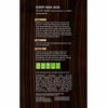 Picture of Every Man Jack 3-in-1 All Over Wash, Sandalwood, 32-ounce