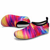 Picture of VIFUUR Water Sports Unisex Shoes Colorful - 11-12 W US / 9.5-10.5 M US (42-43)