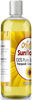 Picture of Artizen Sunflower Oil - (100% Pure & Cold Pressed) - 16oz Bottle