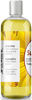 Picture of Artizen Sunflower Oil - (100% Pure & Cold Pressed) - 16oz Bottle