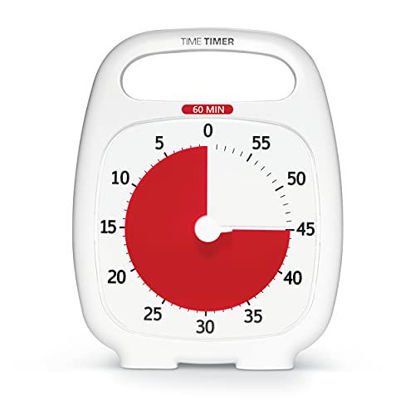 https://www.getuscart.com/images/thumbs/0765809_time-timer-plus-60-minute-desk-visual-timer-countdown-timer-with-portable-handle-for-classroom-offic_415.jpeg