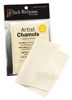 Picture of Jack Richeson Artist Chamois 2 Pack 5 x 7