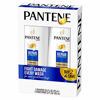 Picture of Pantene Pro-V Repair & Protect Shampoo and Conditioner Bundle