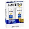 Picture of Pantene Pro-V Repair & Protect Shampoo and Conditioner Bundle