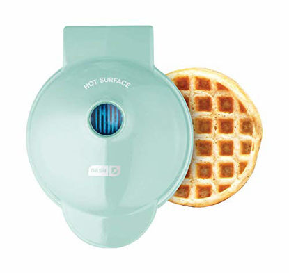 https://www.getuscart.com/images/thumbs/0766048_dash-mini-maker-the-mini-waffle-maker-machine-for-individual-waffles-paninis-hash-browns-other-on-th_415.jpeg