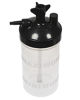 Picture of Oxygen Humidifier Bubbler Bottle - Humidity for Oxygen Therapy