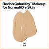 Picture of REVLON ColorStay Makeup For Normal/Dry Skin, Buff, 1 Fl. Oz (Pack of 1) (309975415025)