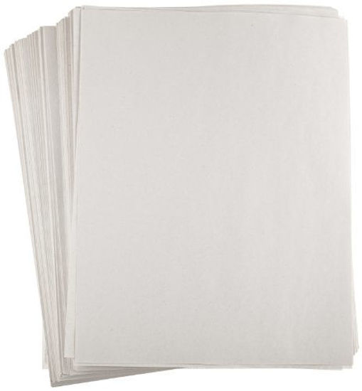 Newsprint Paper, Drawing Paper for Doodles & Sketching (11 x 8.5 in, 500  Sheets), PACK - Fred Meyer