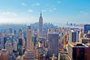 Picture of New York 2000 Piece Jigsaw Puzzle