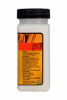 Picture of Fiebing's Acrylic Resolene, 4 Oz. - Protects Leather Finish