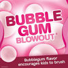 Picture of ACT Kids Bubblegum Blowout Toothpaste, 4.6 Ounce