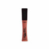 Picture of L'Oreal Paris Infallible Pro-Matte Liquid Lipstick, Milk And Cookies, 0.21 fl; oz.