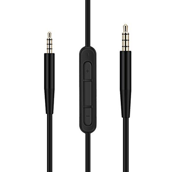 Jbl e45bt audio online cable