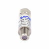 Picture of VCE 2-Pack Coaxial Surge Lightning Protector for Cable TV and Satellite in-Line 75 Ohm 5-2500MHz