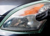 Picture of 3M Quick Headlight Renewal, Helps Remove Light Haziness and Yellowing in Minutes, Hand Application, 1 Sachet