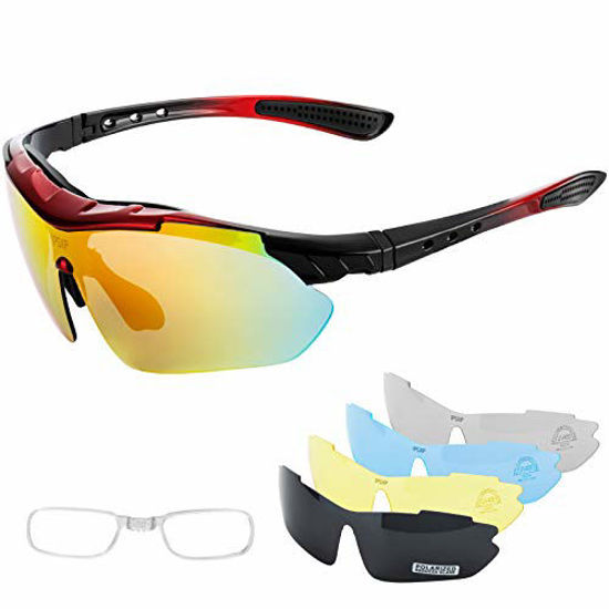 https://www.getuscart.com/images/thumbs/0766561_ipsxp-polarized-sports-sunglasses-with-5-interchangeable-lensesmens-womens-cycling-glassesbaseball-r_550.jpeg