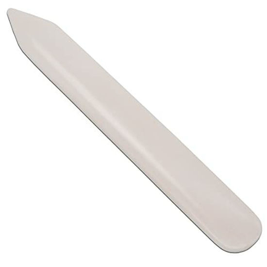 bone folder