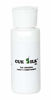 Picture of Cue Silk Pool Cue Shaft Conditioner 2 oz Bottle