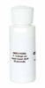 Picture of Cue Silk Pool Cue Shaft Conditioner 2 oz Bottle