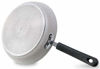 Picture of 12" Stone Earth Frying Pan by Ozeri, with 100% APEO & PFOA-Free Stone-Derived Non-Stick Coating from Germany