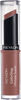 Picture of Revlon ColorStay Ultimate Suede Lipstick, Longwear Soft, Ultra-Hydrating High-Impact Lip Color, Formulated with Vitamin E, Influencer (099), 0.09 oz