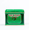 Picture of Vermont's Original Bag Balm for Dry Chapped Skin Conditions 4 ounce Tin