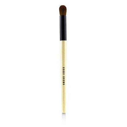 Picture of Bobbi Brown Full Coverage Touch Up Brush