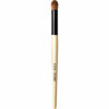 Picture of Bobbi Brown Full Coverage Touch Up Brush