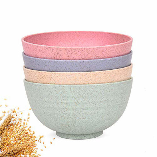 https://www.getuscart.com/images/thumbs/0766940_gonioa-4-pack-unbreakable-cereal-bowls-24-oz-eco-friendly-wheat-straw-bowls-fiber-lightweight-bowl-d_550.jpeg
