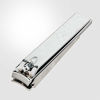 Picture of World No. 1 Three Seven (777) Permium Nail Clipper, Great Gift MADE IN KOREA, SINCE 1975. (1 Set, 221YSC)