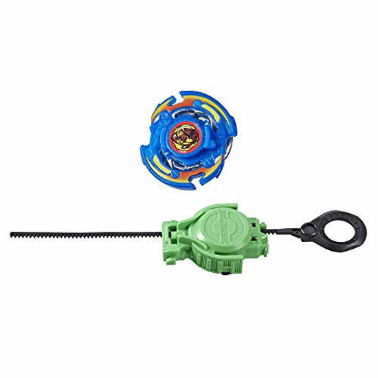 All slingshock shop beyblades