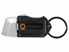 Picture of Gerber Gear 30-001691 Key Note Compact Keychain Knife, 1 Inch blade, Black