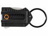 Picture of Gerber Gear 30-001691 Key Note Compact Keychain Knife, 1 Inch blade, Black