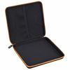 Picture of Aproca Hard Carry Travel Case For Novation Launchpad MK2 Ableton Live Controller