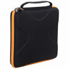 Picture of Aproca Hard Carry Travel Case For Novation Launchpad MK2 Ableton Live Controller