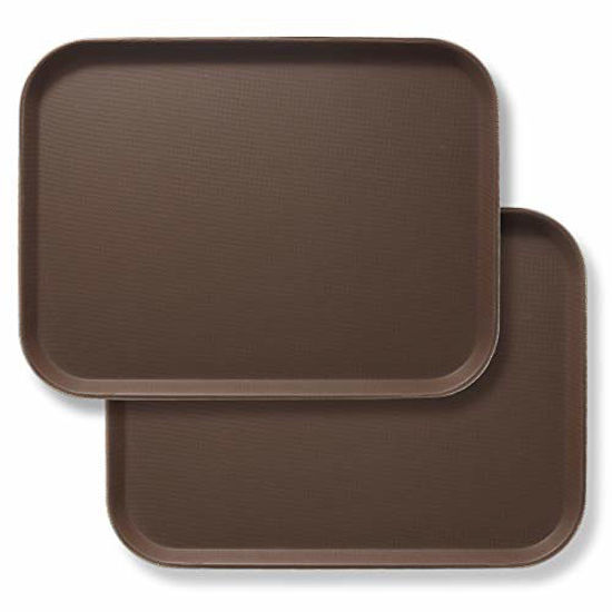 12 x 16 Restaurant Serving Trays | NSF-Certified