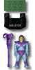 Picture of Mega Construx Heroes Battle For Eternia Collection Micro Action Figure Building Set