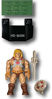 Picture of Mega Construx Heroes Battle For Eternia Collection Micro Action Figure Building Set