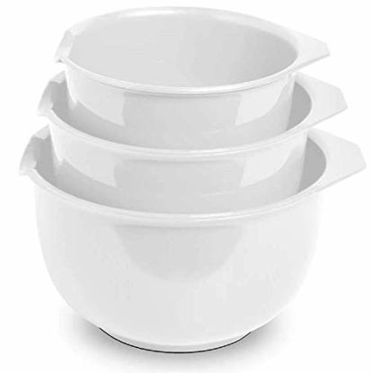 Original Heart 12-Pieces Dinnerware Sets Ceramic Dish Set, Plates and Bowls  Sets, Dishes Set for 4, Nonstick Plate Set, Durable Stoneware Plates, Dishes,  Soup and Cereal Bowls, Grey, for kitchen - Yahoo Shopping