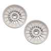 Picture of 2 Pack Spool Pin Cap 511113-456 for Singer Sewing Machine 2000 4000 5000 6000 9000 Series by LNKA