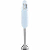 Picture of Smeg Hand Blender Pastel Blue HBF01 PBUS