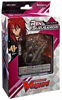 Picture of Cardfight Vanguard: Trial Deck V4 - Ren Suzugamori (V-TD04)