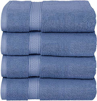 https://www.getuscart.com/images/thumbs/0768014_utopia-towels-bath-towels-set-electric-blue-premium-600-gsm-100-ring-spun-cotton-quick-dry-highly-ab_415.jpeg