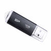 Picture of Silicon Power 2 Pack 128GB USB 3.0/3.1 Gen1 USB Flash Drive Thumb Drive Blaze B02