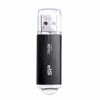 Picture of Silicon Power 2 Pack 128GB USB 3.0/3.1 Gen1 USB Flash Drive Thumb Drive Blaze B02