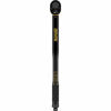 Picture of LEXIVON 1/2-Inch Drive Click Torque Wrench 10~150 Ft-Lb/13.6~203.5 Nm (LX-183)