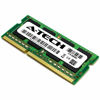 Picture of A-Tech 8GB (2x4GB) RAM for Apple MacBook Pro (Mid 2012), iMac (Late 2012, Early/Late 2013, Late 2014, Mid 2015), Mac Mini (Late 2012) | DDR3 1600MHz PC3-12800 204-Pin SODIMM Memory Upgrade Kit