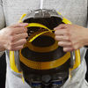 Picture of Transformers TRA MV6 Showcase Helmet