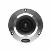 Picture of Skar Audio VX200-ST 1.8-Inch 400 Watt High Compression Aluminum Bullet Super Tweeters, Pair